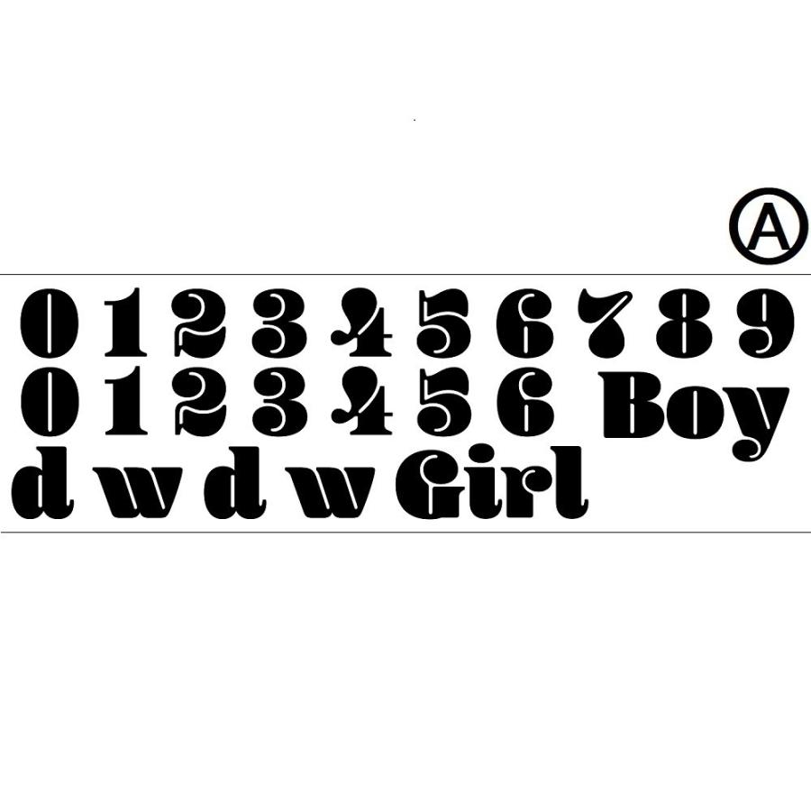 Tuzuru マタニティフォト ベリーペイントシール ボディペイントシール かわいい プレゼント マタニティシール 妊婦 セルフ フォト 練習用シール付き 送料無料 Zo Zo Tuzuruヤフーショッピング店 通販 Yahoo ショッピング