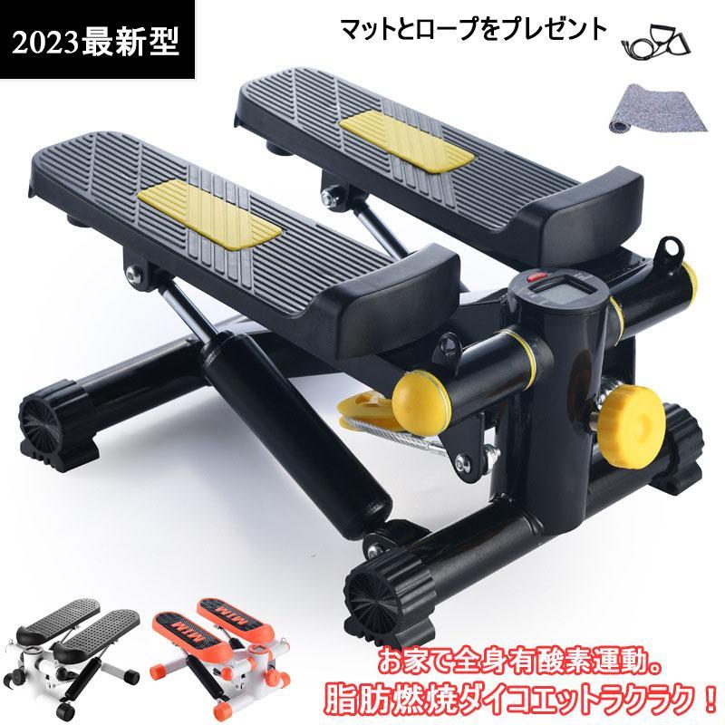 卓上 ジンギスカン 電気調理器 JINPA [ジンパ] 【公式通販】