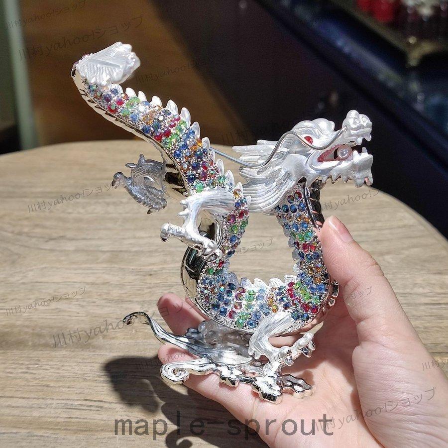 人気のクリスマスアイテムがいっぱい! NKonlinestoreゼンスイ ニオス クァンタム 160 50Hz用 ゼンスイ ニオス クァンタム 160 (60Hz用)