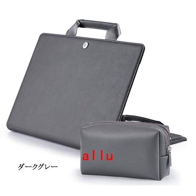 パソコンケース ノート Pcケース バッグ おしゃれ 16 15 14 13 12インチ 軽量 防水 Macbook Pro Air レディース メイズ おしゃれ Gm40z6t0yg Www Familyontour De