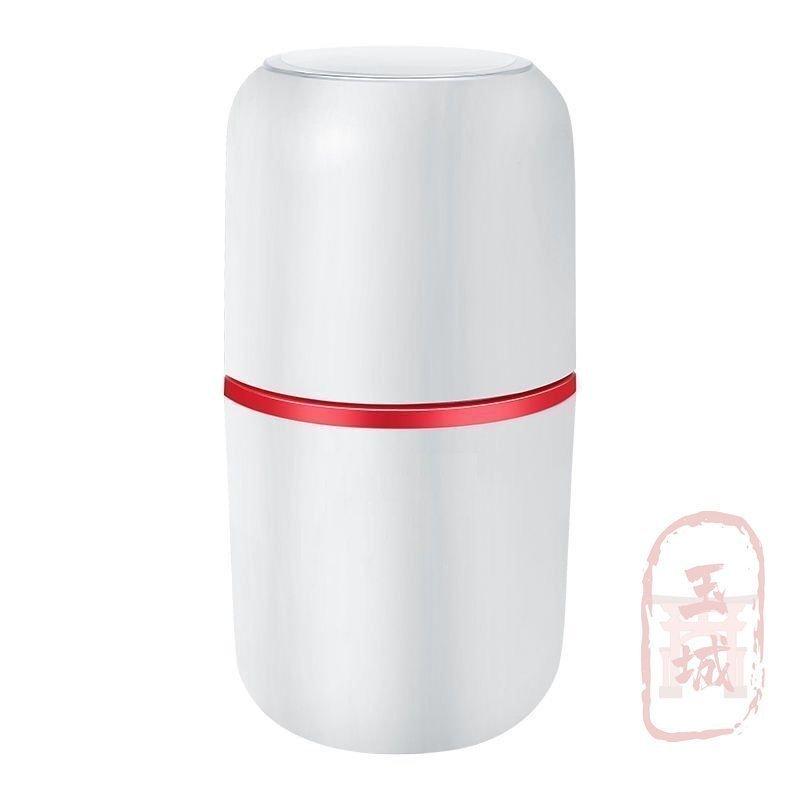 製粉機 最新小型製粉機 穀物微粉砕機 高速乾燥製粉器 家庭用 業務用 粉砕機 ミルミキサー 豆類 乾燥魚肉 香辛料 食品 薬草類|berstore|11