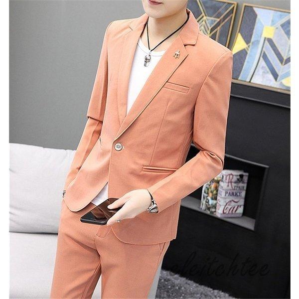 JULIUS ユリウス セットアップ カジュアルスーツ | tspea.org