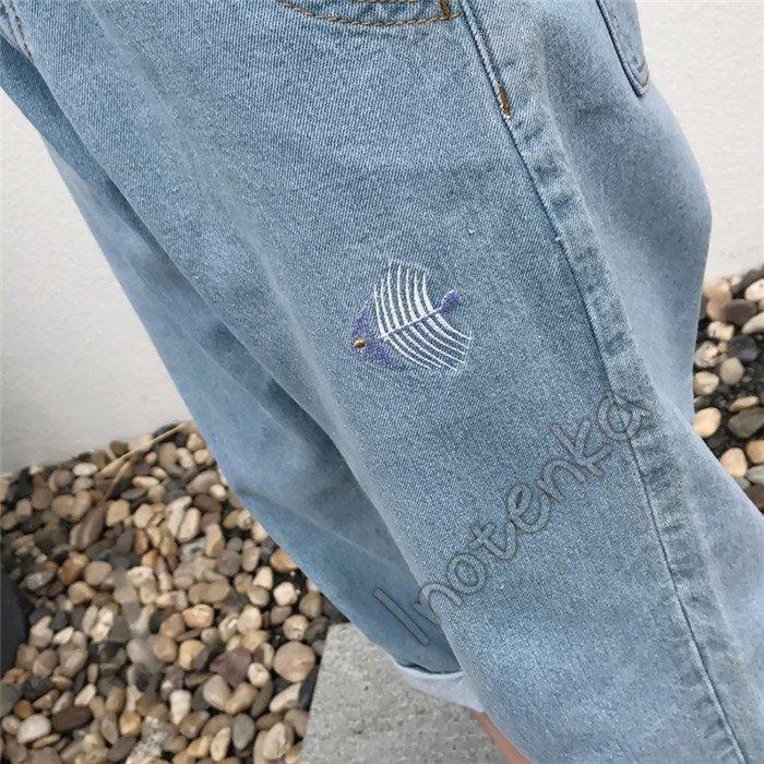 おすすめネット ジーンズ 七分丈 メンズ デニムパンツ ロップドパンツ 7分丈パンツ 夏新作 ジーパン Gパン ゆったり カジュアルウエア シンプル Aynaelda Com