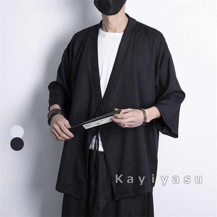 ファッション パネル ニューアートフレーム ナチュラル シャツ 羽織り メンズ 夏 部屋着 半被 半纏 作務衣 長袖シャツ 甚平 カジュアル 浴衣風 花火大会 ゆったり 祭り 爽やか 部屋着 トップス Dw9kd2vn0e Www Boulevardrestaurants Com