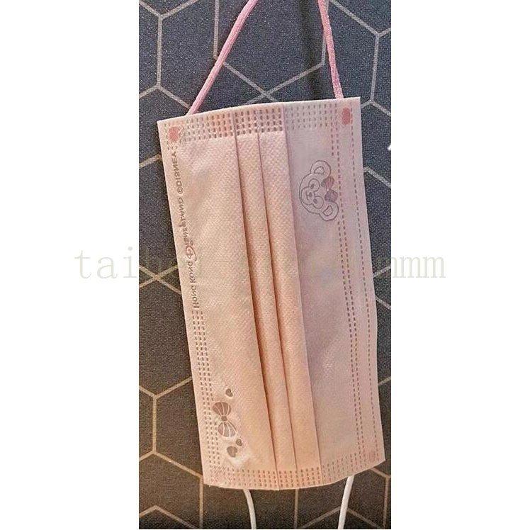 お得セット 3d立体使い捨てマスク立体型100枚おしゃれ高品質小顔効果可愛い不織布マスクカラーマスク三層感染予防メイク保護耳が痛くない マスク カラー ピンク Www Fattoriabacio Com