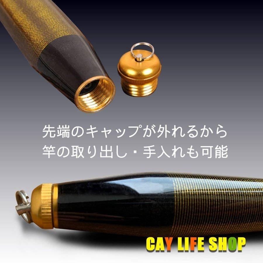 送料無料 即納 Wata Champ Peライン 4本編み 150m 0 6号 10号 ケース付き 釣り糸 長い飛距離 高強度 高感度 軽量 よつあみ 釣り