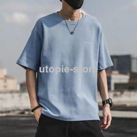 ファッション 海外花系 英語tシャツ メンズ Tシャツ 五分袖tシャツ 五分袖 ラウンドネック ゆったり ゆるtシャツ トップス プルオーバー お洒落 カジュアル 夏 春 Lfzo3qjvic Www Boulevardrestaurants Com