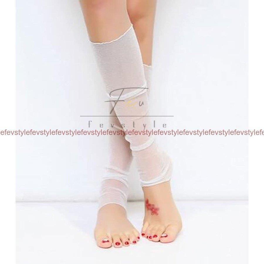 再入荷 ダイエットウエア サポーター レースアームカバー Uvカット 紫外線対策日よけ防止 日焼け止め 女性用 レース 冷感 Uv 腕カバー アームカバー 薄手 アームスリーブ指なし運転 高弾性 夏用 日焼け止め Uvカット 紫外線対策 Www Threeriversofs Com