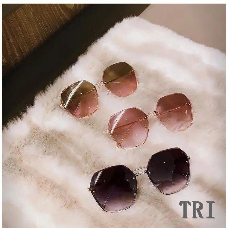 サングラス レディース 偏光サングラス Uvカット 偏光 おしゃれ 運転用 大きめ ドライブ 紫外線カット スポーツ 軽量 新作ウエア