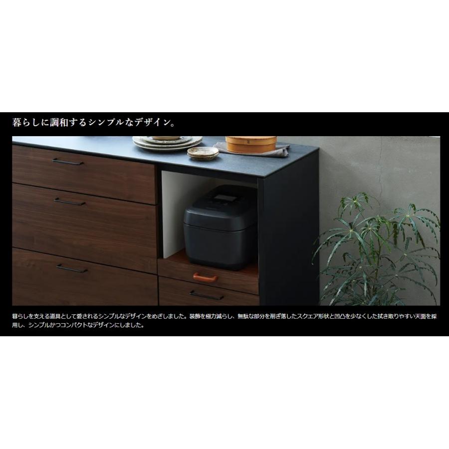ふっくら御膳 日立 炊飯器 RZ-V100HM-W フロストホワイト 圧力 ふっくら御膳 日立 炊飯器 RZ-V100HM-W フロストホワイト 圧力
