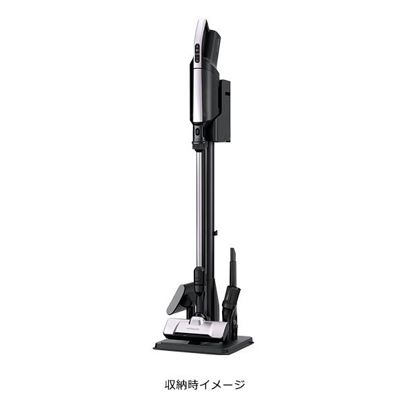 かるパック 日立 PKV-BK50L-V かるパックスティック コードレス かるパック 日立 PKV-BK50L-V かるパックスティック コードレス