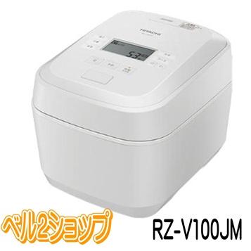 日立　圧力　極上炊き 61ZmvKf5ZmL._UF350,350_QL50_.jpg