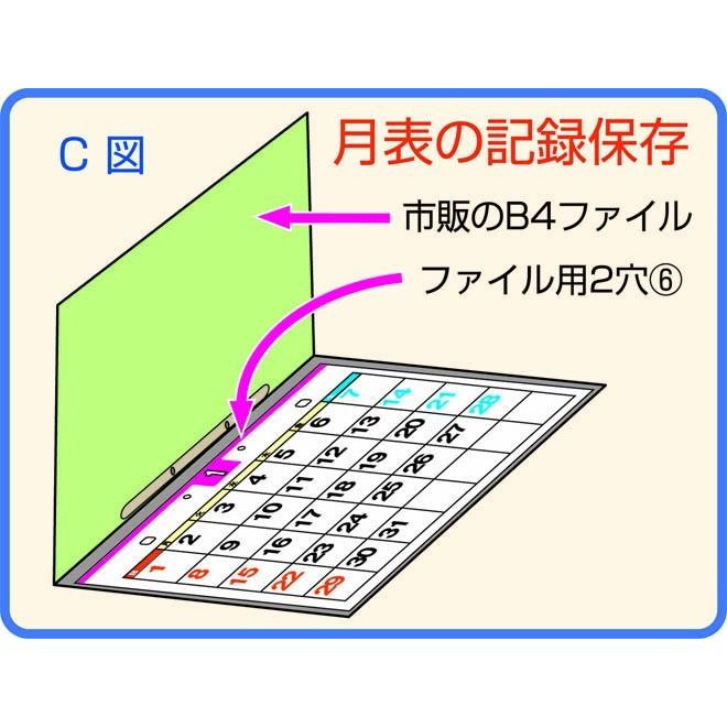 エコエコ 3ヶ月カレンダー 21年版 組み替え式 壁掛け上から順タイプ 改正東京五輪祝日 移動対応訂正シール付き 日本郵便 全国一律送料 510 にて配送 A0111 ベル印刷株式会社 通販 Yahoo ショッピング