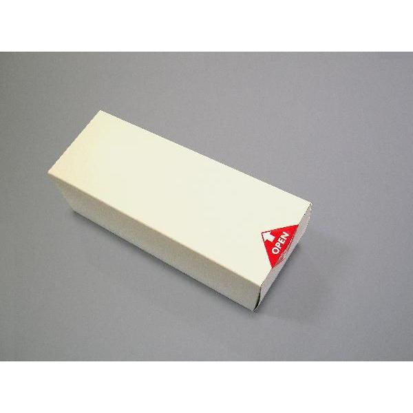 お会計票 ２枚複写 ミシン目12本入り 3,000set(500set紙箱×6) |  | 02