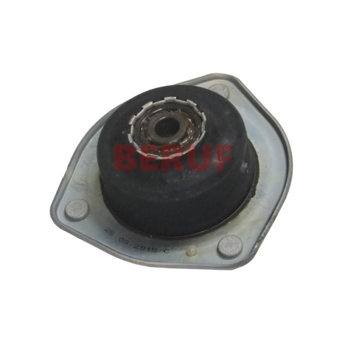 ミニ フロント アッパーマウント SACHS製 R56 クーパー クーパーS