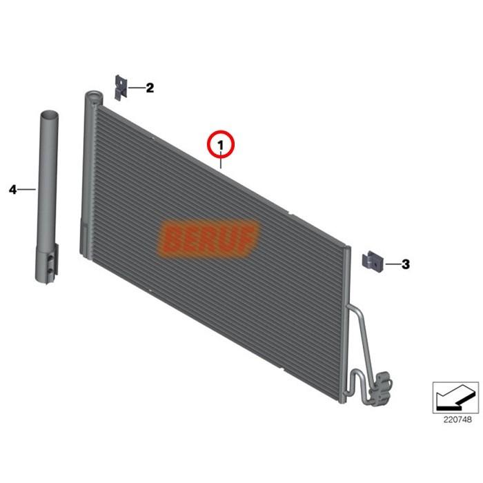 ミニ エアコン コンデンサー BEHR HELLA製 純正OEM R55 R56 R57 R58 R59 クーパー クーパーS ワン ジョンクーパーワークス ACコンデンサー 64539228607 :6453-9228-607-r55r56r57r58r59:ベルーフ Yahoo!ショッピング店 - 通販 - Yahoo!ショッピング ミニ エアコン コンデンサー BEHR HELLA製 純正OEM R55 R56 R57 R58 R59 クーパー クーパーS ワン ジョンクーパーワークス ACコンデンサー 64539228607 :6453-9228-607-r55r56r57r58r59:ベルーフ Yahoo!ショッピング店 - 通販 - Yahoo!ショッピング