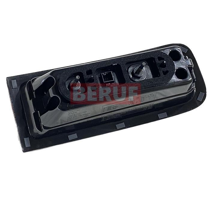 専用【初日カバー】第1次動植物国宝 姫路城14円 FDC 他 Yahoo!オークション - FDC 初日カバー 普通切手 昭和すかしなし 14円