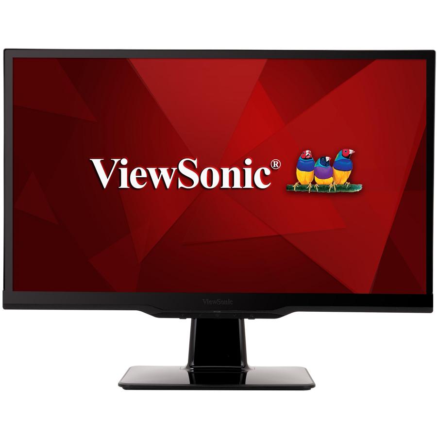 ViewSonic 23インチ IPS 液晶ディスプレイ( 1920x1080 / HDMI×2 /応答