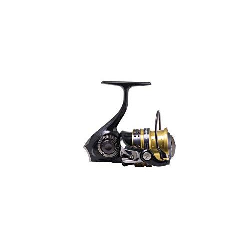 アブガルシア(Abu Garcia) スピニングリール スーペリア Superior