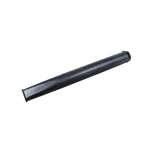 その他 RY41NT2P マキタ(Makita) ロングノズル (全長43cm) 123246-2 : べるおさ本舗