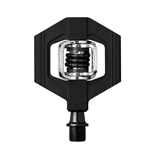 クランクブラザーズ crank brothers ビンディングペダル CRANKBROTHERS 「クランクブラザーズ」 DOUBLE SHOT ビンディング