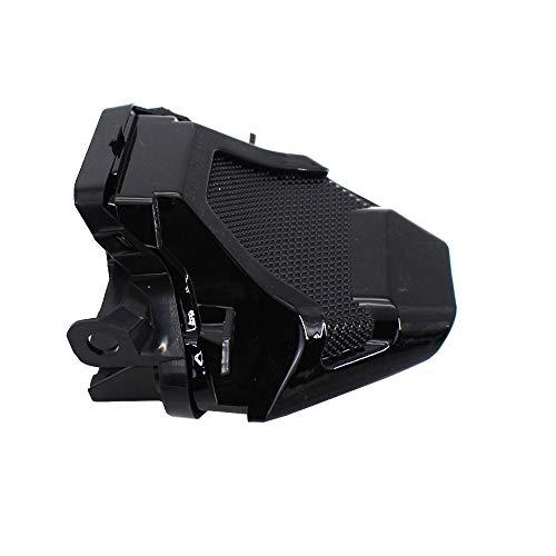 ☆ YUANYE ヤマハ YZF R3 R25 Y15ZR ルライト 黒 650 New 2025 Yamaha YZF-R3, Bettendorf IA | Specs, Price, Photos