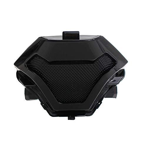 YUANYE ヤマハ YZF R3 R25 Y15ZR MT07 FZ07 LC150 MT-07オートバイLED