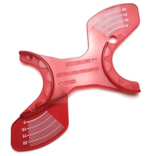 Chaingap 調整ツール Sram チェーンギャップ リアディレイラー用 Chaingap 調整ツール Sram チェーンギャップ リアディレイラー用