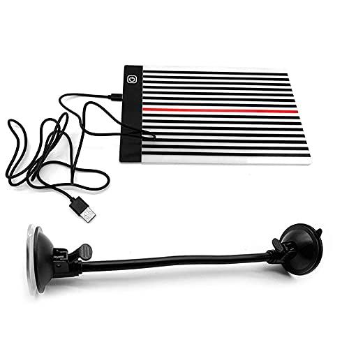GoolRC デントリペア ライト ペイントレスデント 修復ツール LED GoolRC デントリペア ライト ペイントレスデント 修復ツール LED