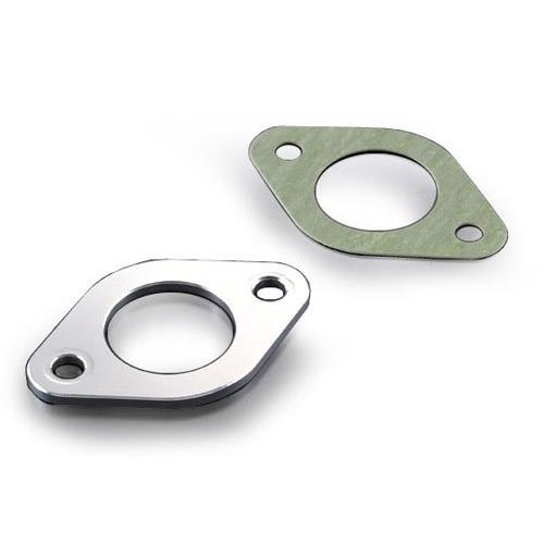 gクラフト スペーサー Gクラフト(Gcraft) スペーサー 26パイ 6mm マニホールド用 モンキー等