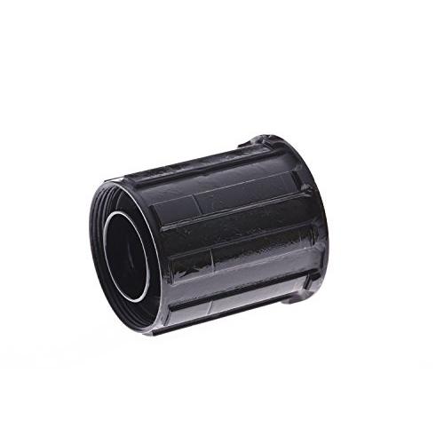 SHIMANO FH-RM40-8　 24インチ 完組ホイール　オマケ付き シマノ(SHIMANO) リペアパーツ フリーホイール部組立品(右防水キャップ