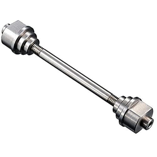 シマノ(SHIMANO) 工具 TL-HB16 スルーアクスルハブ用 ハブセッティング