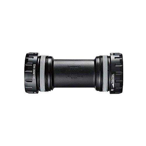 SHIMANO(シマノ) DURA-ACE デュラエース R9100シリーズ ロード用