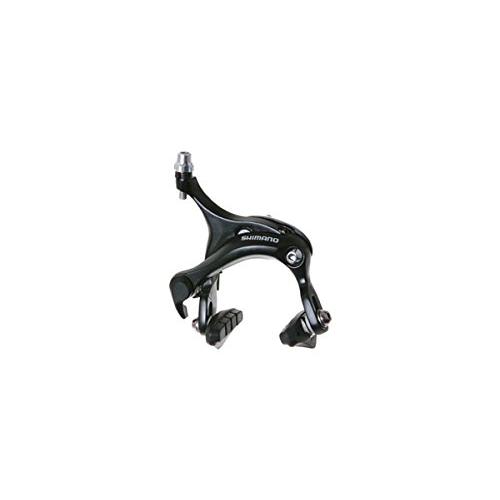 シマノ(SHIMANO) キャリパーブレーキ BR-R451-F フロント用 アーチ