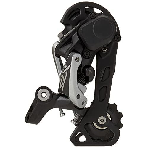 SHIMANO(シマノ) リアディレイラー RD-M7000 GSタイプ 11S