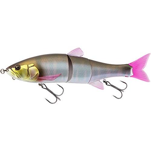 JACKALL(ジャッカル) ダウズスイマー 180SF デッドリースイマー : べる