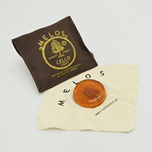 ★タイムセール！ チェロ用松脂 ☆タイムセール！ チェロ用松脂