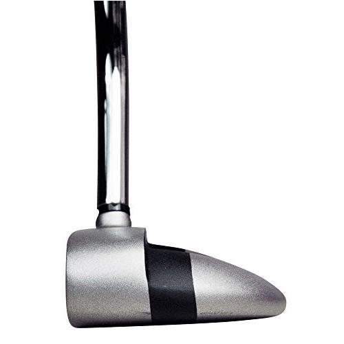 LEZAX(レザックス) パター U.S.Athletes スチールシャフト USPT LEZAX(レザックス) パター U.S.Athletes スチールシャフト USPT