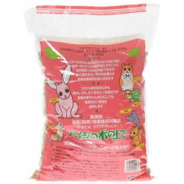 小動物用敷き材 パインの木の上で : べるおさ本舗 - 通販 - Yahoo