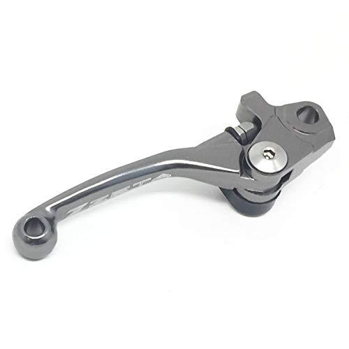 ZETA(ジータ) PIVOTレバーFP ブレーキ 3Fi YZ125/YZ426F/YZ250X