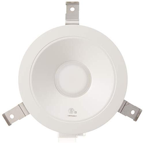 Panasonic LEDダウンライト LGB75320LE1 4台セット パナソニック(Panasonic) LED ダウンライト 天井埋込型 60形 拡散 昼