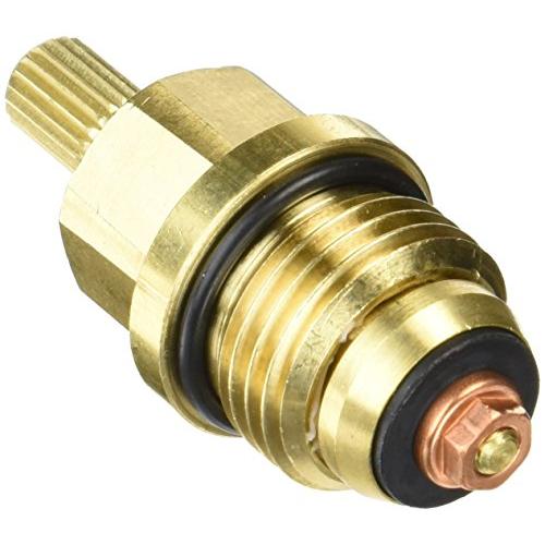 toppoさん専用　27本 TOTO 開閉バルブ部(ノンライジング) TH737 : べるおさ本舗 - 通販