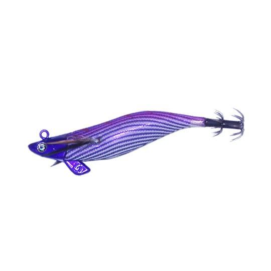 クレイジーオーシャン ティップランナーチビ 2.5号 Crazy Ocean Tip
