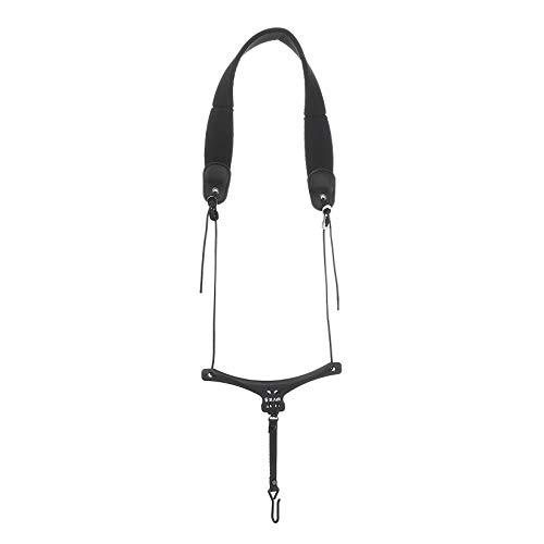 B.AIR ビーエアー BIRD STRAP クラリネット用ストラップ BS-CL-STD スタンダード・モデル 2zzhgl6 B.AIR ビーエアー BIRD STRAP クラリネット用ストラップ BS-CL-STD