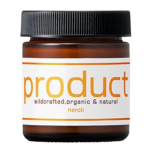 product(ザ・プロダクト) ヘアワックス ネロリ 42g ヘアバーム product(ザ・プロダクト) ヘアワックス ネロリ 42g ヘアバーム