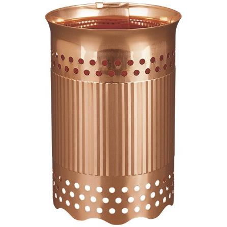 260404-9⭕️ 花瓶　新品　美品 日本の伝統工芸品【九谷焼】 10号花瓶 鳥にからす瓜 台付 山田龍山 (K9
