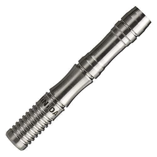 TRINIDAD ダーツセット 3本バレル ダーツ バレル TRiNiDAD Xシリーズ JACKSON トリニダード ジャクソン