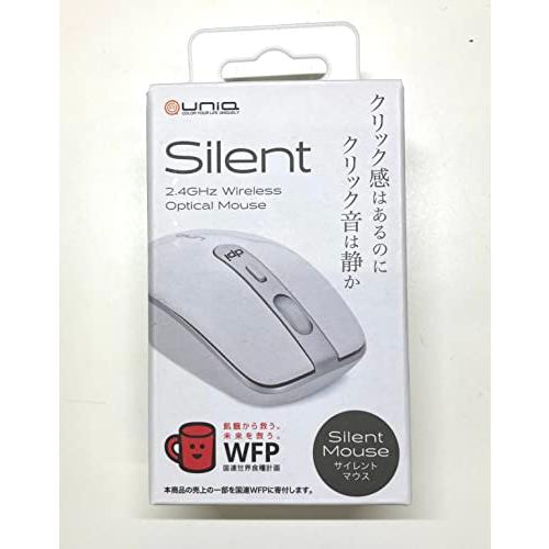 無呼吸症候群装置用ホースマウスセットカードリッジ2個フルセット 卓上型吸引器 小型吸引器 24-8525-00 ブルークロス