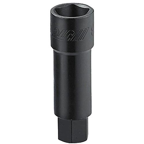 JTC スペアタイヤソケット 車輌整備 特殊 工具 SST トヨタ レクサス