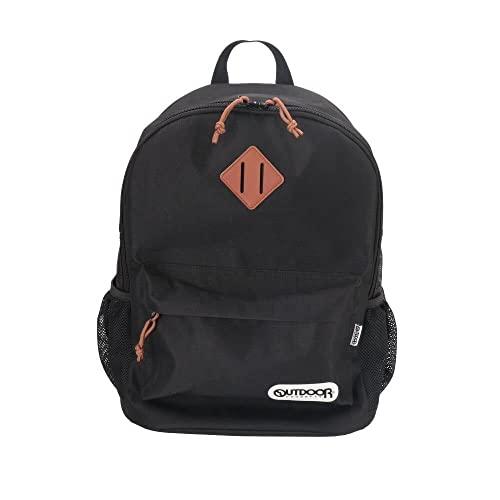 OUTDOOR PRODUCTS(アウトドアプロダクツ) ペットリュック キャリー